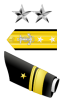 xrear-admiral_png_pagespeed_ic_kGrfSKZSds.png