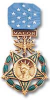MOH.png