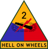 United_States_Army_2nd_Armored_Division_CSIB_svg.png