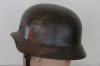 DSC01661.JPG