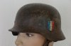 DSC01673.JPG