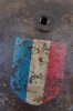 DSC01684.JPG