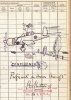 Jim Milne Sketch 19 Confidence, North Battleford, January 1945,ed copy.jpg