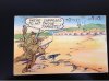 Camp Hood Post Card.JPG