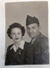Pete Riso with wife.JPG