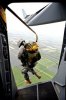 71fb2eb6770051d55b4e4eb603229113--army-mom-army-life.jpg