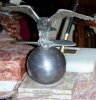 eagle on globe 1 001 (2).JPG