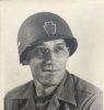helmet photo.JPG
