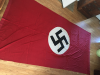 swastika_tapestry.png