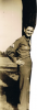 William (Bill).png
