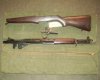 M1DropCases.jpg