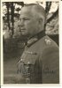 reichenau, private photo profile.jpg