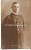 Admiral Scheer postcard.jpg