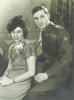 13. Wedding picture 1946, small.jpg