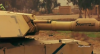 6443B461-7552-4F11-B4BF-80D9BF465F45.png