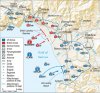 Salerno-1943-B.jpg