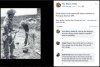 Captured German soldier wearing US HBT camo.jpg