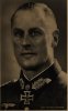 General major Scherer.jpg