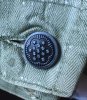button.jpg