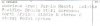 Navy Separation Notice Reginald Baker 2.jpg