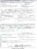 Navy Separation Notice Reginald Baker.jpg