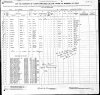 1945 Crew List SS Minnesotan 1.jpg