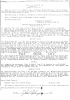 upload_2018-12-11_9-29-22.png