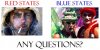 anyquestionsImage2.jpg