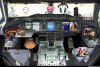 fly the friendly skys.jpg