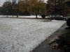 IMG_1759.jpg