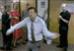 thumb_office_dance_avatar.jpg