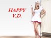 HappyVD.jpg
