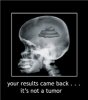 your results.jpg