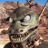 Gorn.jpg