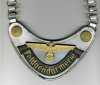 gorget.jpg