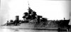 a_warship.jpg