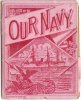 Our Navy 001.jpg