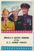 1944 001.jpg