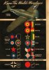 1944 082.jpg