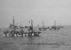 fishingvessels.jpg