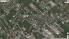 CP 157, 29 Jan 1944 Zoom RS.jpg