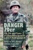 Willbanks, Danger 79er.jpg