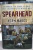 Spearhead-cover.jpg