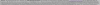 upload_2019-4-7_10-11-44.png