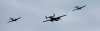DSC05575.jpg