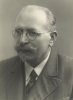 1920px-Jaroslav_Jan_Pála.jpg