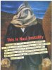 Ben_Shahn_Lidice_poster.jpg