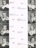 Mister 5.jpeg