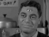 Venusian twilight zone.jpg