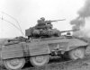 M8_Greyhound_in_combat,_date_and_location_unknown.jpg